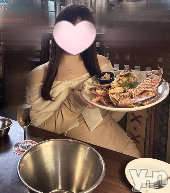 甲府ソープBARUBORA(バルボラ)体験入店ころね(20)の2026年2月2日写メブログ「次回９時～」