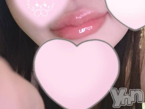 甲府ソープBARUBORA(バルボラ)体験入店ころね(20)の2026年2月3日写メブログ「この唇とキスしたい方は集まれ✊🏻」