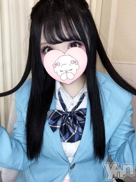 甲府ソープBARUBORA(バルボラ)ころね(20)の2026年2月6日写メブログ「菓子パン一週間我慢した(T . T)」