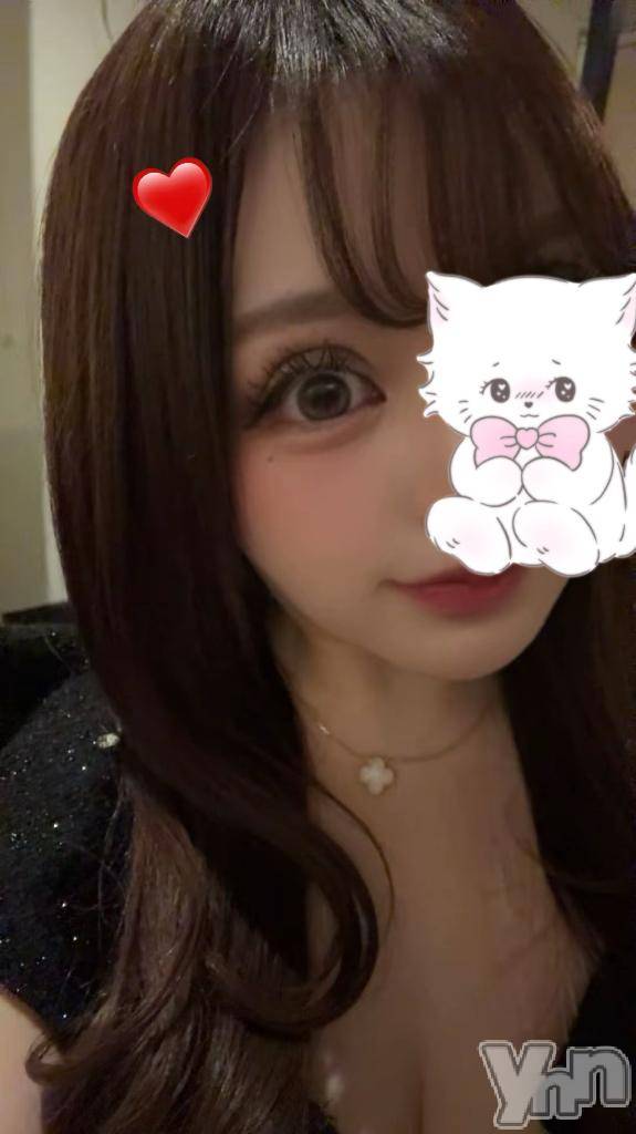 甲府ソープBARUBORA(バルボラ)ころね(20)の2026年3月22日写メブログ「こんばんは」