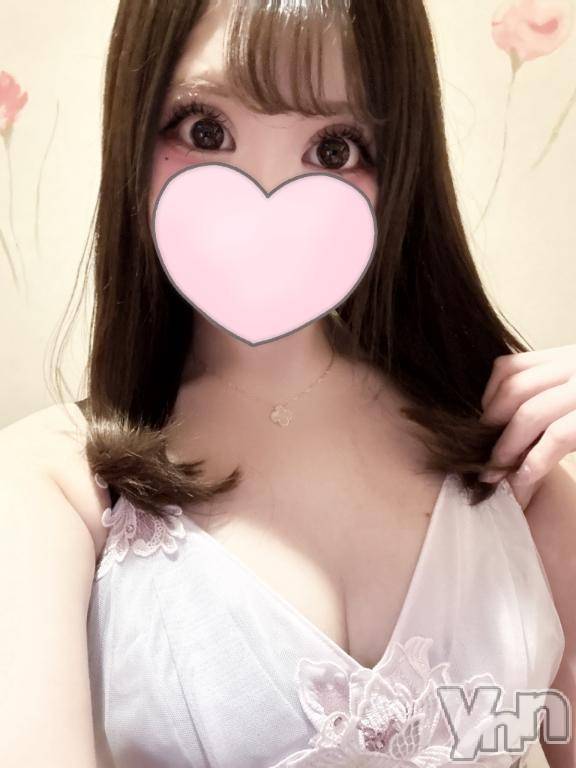 甲府ソープBARUBORA(バルボラ)ころね(20)の2026年3月25日写メブログ「にっこり」