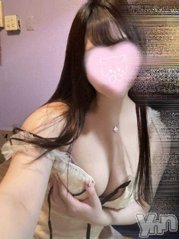 甲府ソープBARUBORA(バルボラ)ころね(20)の2026年3月27日写メブログ「おはよう( ´ ▽ ` )」