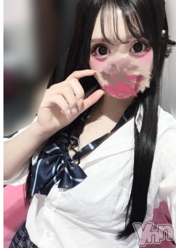 甲府ソープBARUBORA(バルボラ)ころね(20)の2026年3月29日写メブログ「ありがとう💗　５月予告」