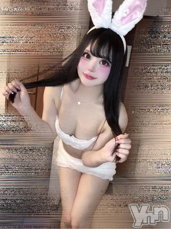 甲府ソープBARUBORA(バルボラ)ころね(20)の2026年3月30日写メブログ「[お題] 💗おはよ～お題返し💗」