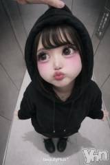 甲府ソープBARUBORA(バルボラ) 体験入店ころね(20)の2月2日写メブログ「心が寂しいの」