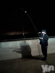 甲府ソープBARUBORA(バルボラ) ころね(20)の2月19日写メブログ「ご飯」