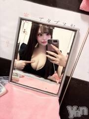 甲府ソープBARUBORA(バルボラ) ころね(20)の3月17日写メブログ「どんどん可愛くなっていく課金制⭐️」