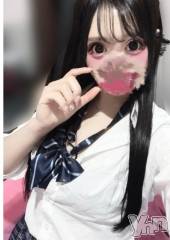 甲府ソープBARUBORA(バルボラ) ころね(20)の3月29日写メブログ「ありがとう💗　５月予告」