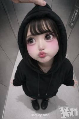 甲府ソープ BARUBORA(バルボラ) 体験入店ころね(20)の2月2日写メブログ「心が寂しいの」