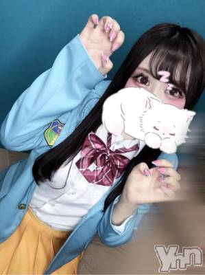 甲府ソープ BARUBORA(バルボラ) 体験入店ころね(20)の2月2日写メブログ「本当はお酒大好きなの」