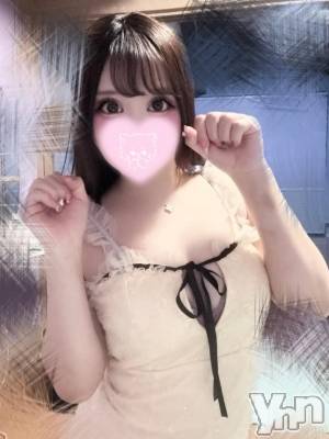 甲府ソープ BARUBORA(バルボラ) 体験入店ころね(20)の2月3日写メブログ「(o^^o)ほうとう💓」