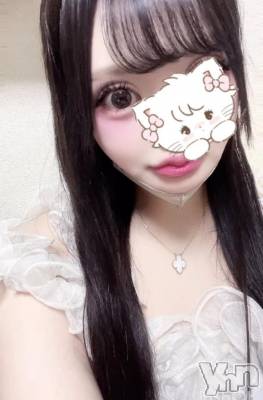 甲府ソープ BARUBORA(バルボラ) 体験入店ころね(20)の2月4日写メブログ「昨日お祭りしてたの？！いいな💓」