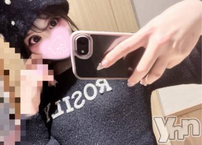 甲府ソープ BARUBORA(バルボラ) 体験入店ころね(20)の2月4日写メブログ「髪長い時」