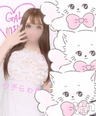 甲府ソープ BARUBORA(バルボラ) ころね(20)の2月5日写メブログ「あと2日だ😿」