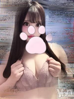 甲府ソープ BARUBORA(バルボラ) ころね(20)の2月5日写メブログ「もう風俗辞めようと思ってた」