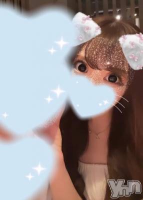 甲府ソープ BARUBORA(バルボラ) ころね(20)の2月7日写メブログ「最終日」