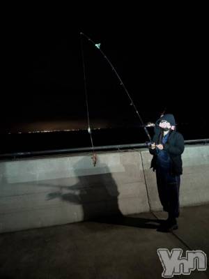 甲府ソープ BARUBORA(バルボラ) ころね(20)の2月19日写メブログ「ご飯」