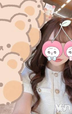 甲府ソープ BARUBORA(バルボラ) ころね(20)の3月16日写メブログ「もらって嬉しいもの（ガチ）➕時間について」