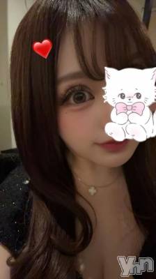 甲府ソープ BARUBORA(バルボラ) ころね(20)の3月22日写メブログ「こんばんは」