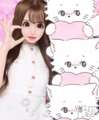 甲府ソープ BARUBORA(バルボラ) ころね(20)の3月24日写メブログ「出勤してるよ🙂‍↕️」