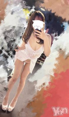 甲府ソープ BARUBORA(バルボラ) ころね(20)の3月27日写メブログ「何してるの( ´ ▽ ` )？」