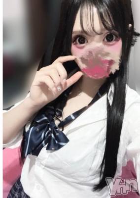 甲府ソープ BARUBORA(バルボラ) ころね(20)の3月29日写メブログ「ありがとう💗　５月予告」