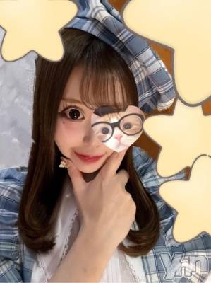 甲府ソープ BARUBORA(バルボラ) ころね(20)の4月1日写メブログ「なんか、もうなあ。バレても」