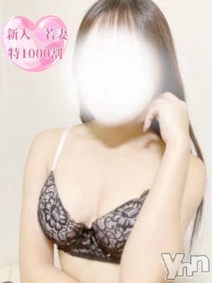 あいら(25) 身長156cm、スリーサイズB84(D).W57.H85。甲府デリヘル 甲府人妻デリヘル倶楽部(コウフヒトヅマデリヘルクラブ)在籍。