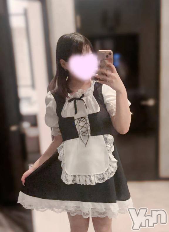 甲府ソープオレンジハウス なるみ(19)の2月14日写メブログ「🈳💕」