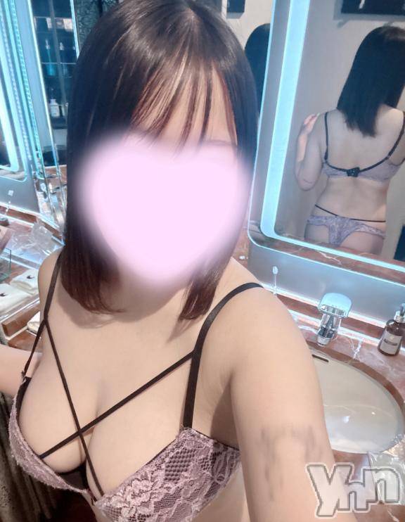 甲府ソープオレンジハウス なるみ(19)の2月14日写メブログ「🈳💕」