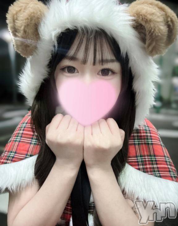 甲府ソープオレンジハウス なるみ(19)の2月15日写メブログ「出勤♡」