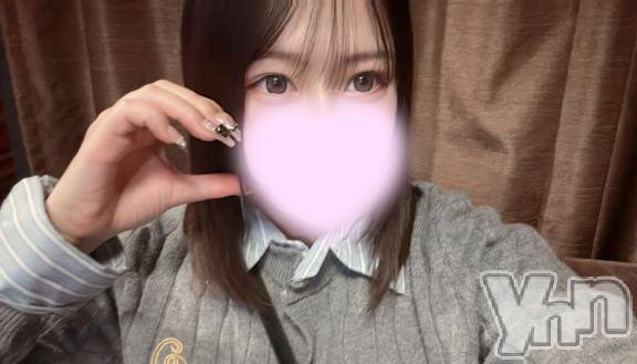 甲府ソープオレンジハウス なるみ(19)の2月17日写メブログ「ありがとう💌」