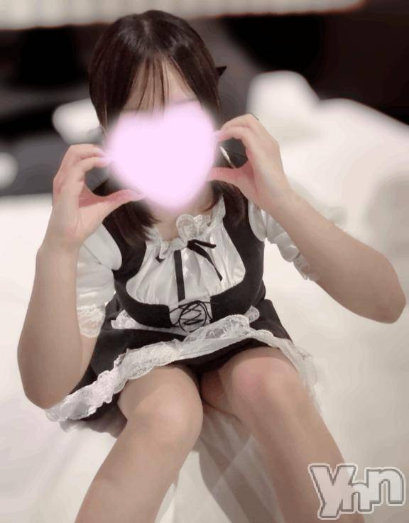 甲府ソープオレンジハウスなるみ(19)の2026年2月14日写メブログ「はじめまして🌸」