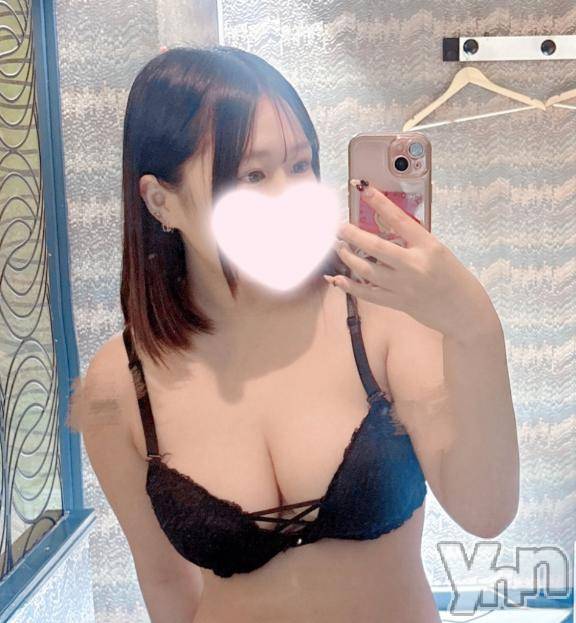 甲府ソープオレンジハウスなるみ(19)の2026年2月15日写メブログ「🈳💕」