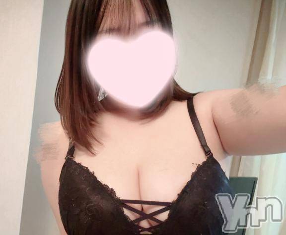 甲府ソープオレンジハウスなるみ(19)の2026年2月18日写メブログ「🈳💕」