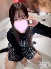 甲府ソープオレンジハウス なるみ(19)の2月17日写メブログ「出勤♡」