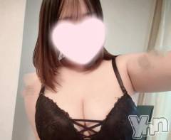 甲府ソープオレンジハウス なるみ(19)の2月18日写メブログ「🈳💕」