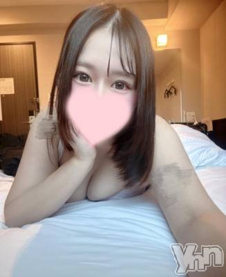 甲府ソープ オレンジハウス なるみ(19)の2月16日写メブログ「出勤♡」