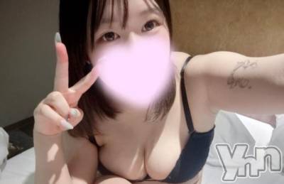 甲府ソープ オレンジハウス なるみ(19)の2月16日写メブログ「🈳💕」