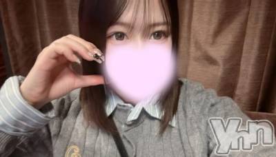 甲府ソープ オレンジハウス なるみ(19)の2月17日写メブログ「ありがとう💌」