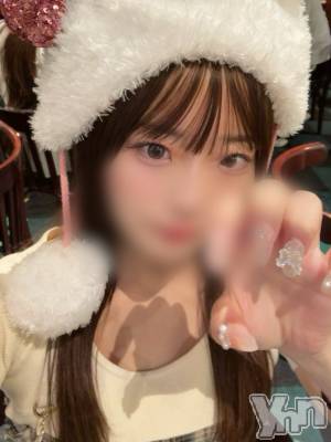 ゆあ(21) 身長150cm、スリーサイズB83(D).W58.H86。甲府ソープ オレンジハウス在籍。