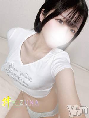 まい(21) 身長162cm、スリーサイズB86(C).W54.H84。甲府デリヘル 山梨デリヘル　絆　甲府店(ヤマナシデリヘル　キズナ　コウフテン)在籍。