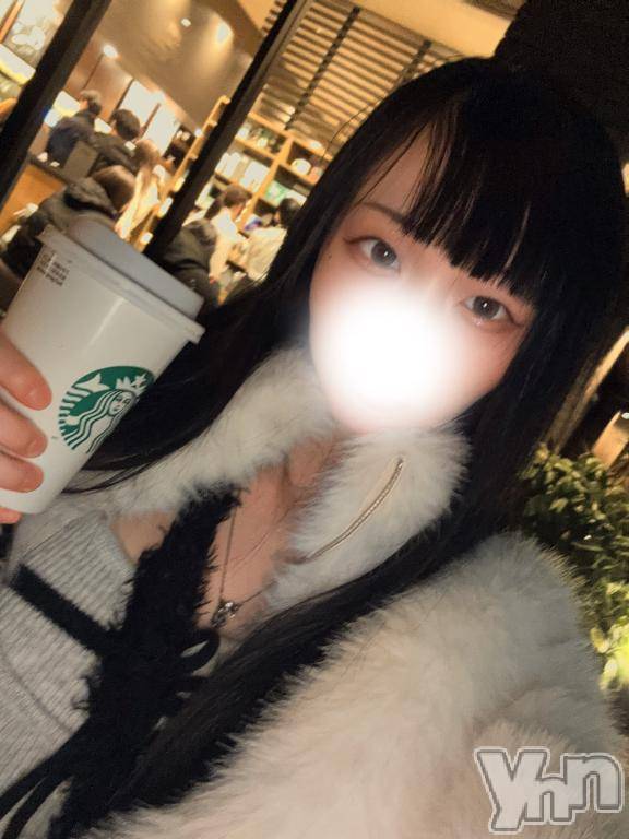 甲府ソープオレンジハウス るか(24)の2月23日写メブログ「🩶〇〇なお兄さまがタイプ‼️🩶」