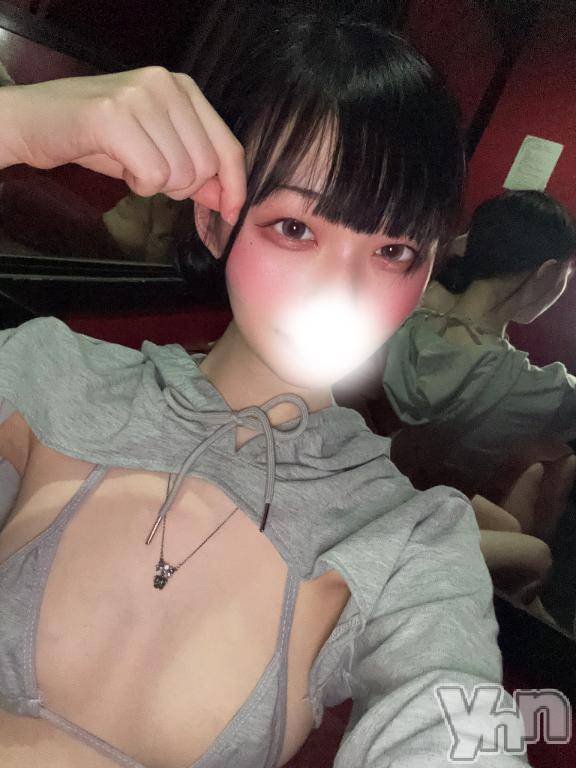 甲府ソープオレンジハウスるか(24)の2026年2月17日写メブログ「🩶1番最初のご挨拶🩶」