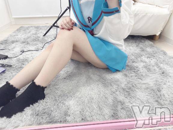 甲府ソープオレンジハウスるか(24)の2026年2月24日写メブログ「🩶いい子に待ってて？🩶」