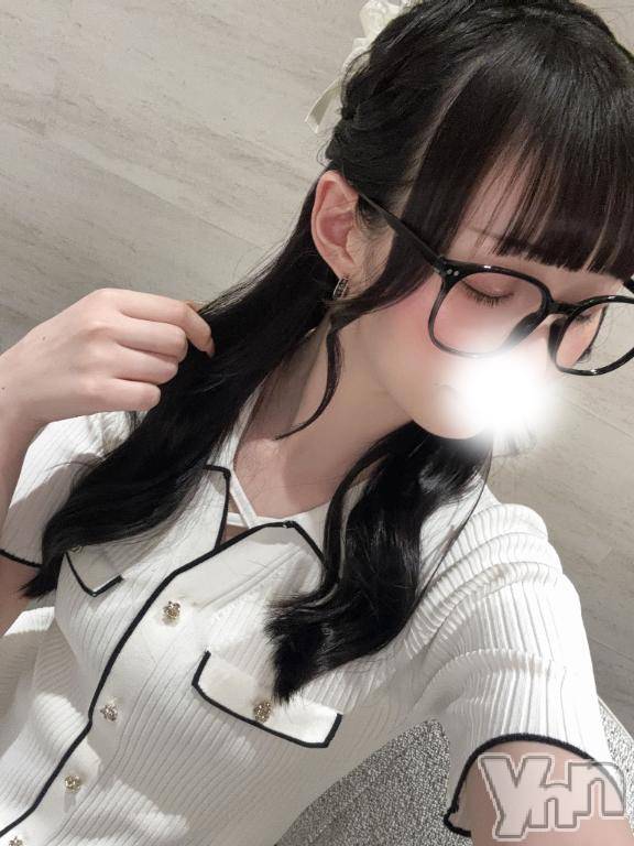 甲府ソープオレンジハウスるか(24)の2026年5月7日写メブログ「🩶また会えちゃうよ💭🩶」