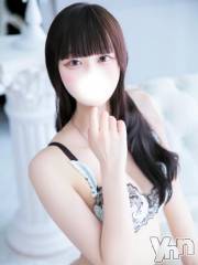 甲府ソープオレンジハウス るか(24)の7月18日写メブログ「🩶おひさしぶり🩶」