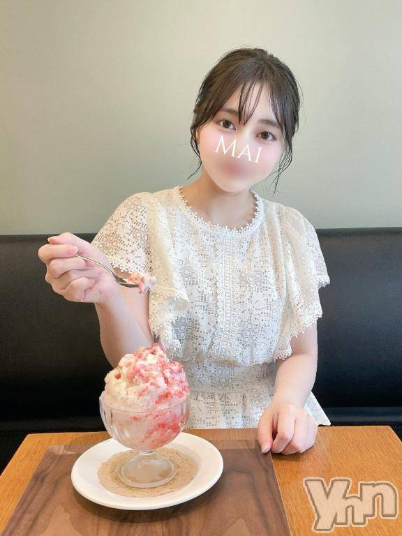 甲府ソープBARUBORA(バルボラ) まい(22)の2月25日写メブログ「3月1日(火)から✨」