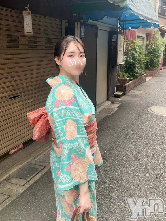 甲府ソープBARUBORA(バルボラ) まい(22)の3月1日写メブログ「【必読】こんなお兄さんは相性抜群？！🌈」