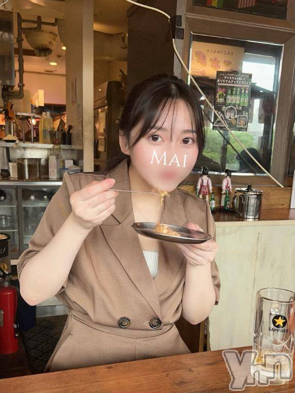 甲府ソープBARUBORA(バルボラ) まい(22)の3月4日写メブログ「次回16:40～🈳🌸」